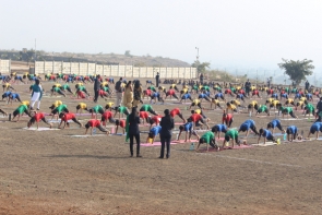 YOGATHON 01